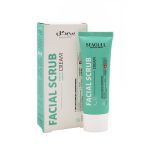 پاک کننده اسکراب 2 در 1 کلین پرو سی گل