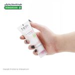 پاک کننده اسکراب 2 در 1 کلین پرو سی گل