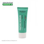 پاک کننده اسکراب 2 در 1 کلین پرو سی گل