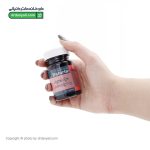 قرص داتورین سینا فرآور