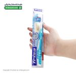 مسواک کول فرش تریزا