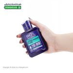 افتر شیو 2 در 1 بیول