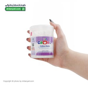 گوش پاک کن کمرو