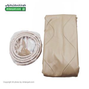 تشک مواج سلولی مکسی مدل NK-230