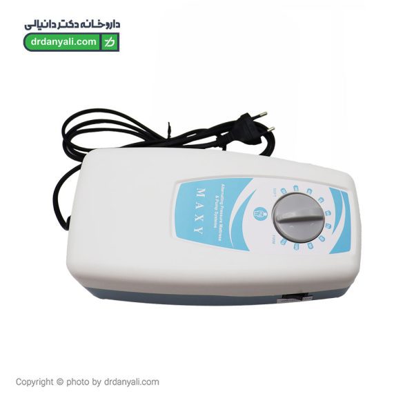تشک مواج سلولی مکسی مدل NK-230