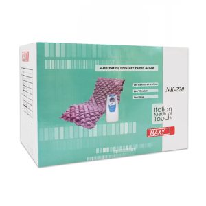 تشک مواج سلولی مکسی مدل NK-230