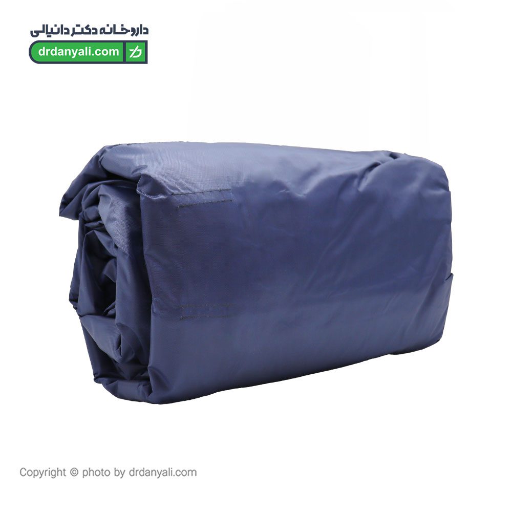 تشک مواج سلولی مکسی مدل NK-230