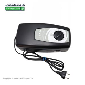 تشک مواج سلولی مکسی مدل NK-230