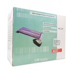 تشک مواج سلولی مکسی مدل NK-230