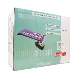 تشک مواج سلولی مکسی مدل NK-230