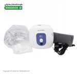 نبولایزر اکیومد مدل NF80