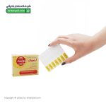 اشک مصنوعی آرتیپیک ادونسد 0.4