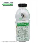 محلول خوراکی الکترولیت آشر