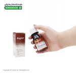 روغن بادام شیرین باگنو