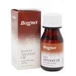 روغن بادام شیرین باگنو