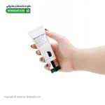 کرم مرطوب کننده مات آکنه برایت مکس