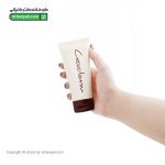 ژل شوینده پوست چرب کوکودرم