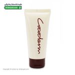 ژل شوینده پوست چرب کوکودرم