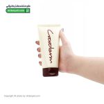ماسک موی ترمیم کننده داخل حمام کوکودرم