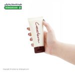 ژل تسکین دهنده پا کوکودرم