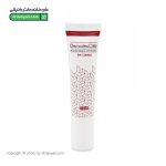 کرم دور چشم دمودکسیلین