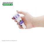 کرم دور چشم آیلیفت درمالیفت