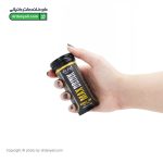 قرص جوشان مکس درینک دکتر اید