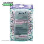 کیسه آبگرم کاوردار ایزی لایف