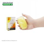 صابون گوگرد 9.5% اژه