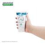 ژل بهداشتی بانوان فیروز
