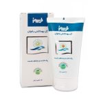 ژل بهداشتی بانوان فیروز