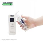 ژل بهداشتی بانوان ریلنس دایان فارما