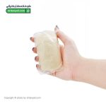 صابون کرم دار 10 درصد گل سیتو