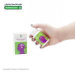 Green Plants of Life SaffroMood Capsules