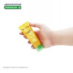 کرم مرطوب کننده انبه هندولوژی