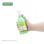 کرم مرطوب کننده انبه هندولوژی