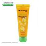 کرم مرطوب کننده انبه هندولوژی