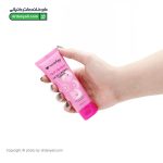 کرم آبرسان میکس بری هندولوژی