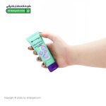 کرم آبرسان سافت اپریکات هندولوژی