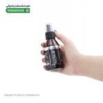 اسپری ضد تعریق لایت استایل هیشو ریک