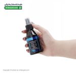 اسپری ضد تعریق نیو استایل هیشو ریک