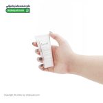 کرم ضد لک پیگماسل لایسل