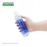 تونر پاک کننده لیپورکس