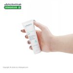 کرم آبرسان قوی پوست نرمال و چرب لیپورکس