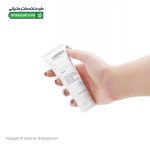کرم آبرسان پوست خشک و حساس لیپورکس