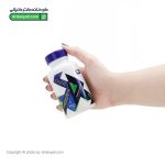 قرص منیزیم و ویتامین ب6 ام پلاس