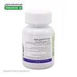 کپسول امگا 3 6 9 مونم اکسیر آفرین آریا