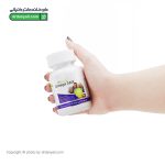 کپسول امگا 3 6 9 مونم اکسیر آفرین آریا