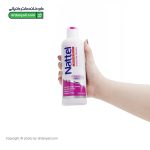 شامپو موی چرب ناتل