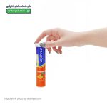 قرص جوشان ویتامین سی 1000 نکستایل